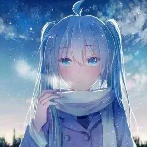 动漫宅急便